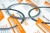 6204-31-2203 Кольца поршневые комплект PISTON R Komatsu 4D95, 6D95 Cummins QSB3.3 Взаимозаменяемые номера: 6204312203, C6204312203, С6204312203﻿